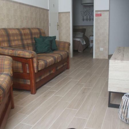 Apartament Isaura Henriques Peniche Zewnętrze zdjęcie
