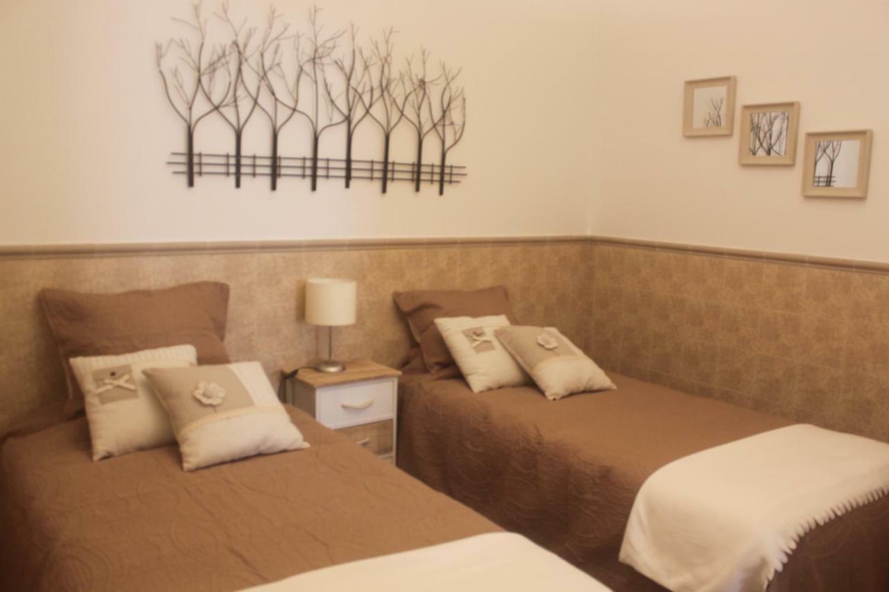 Apartament Isaura Henriques Peniche Zewnętrze zdjęcie